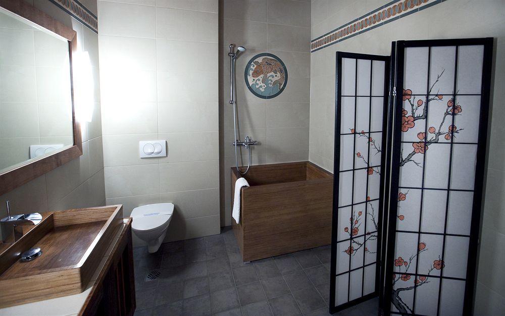 Hotel Ranga 4*
