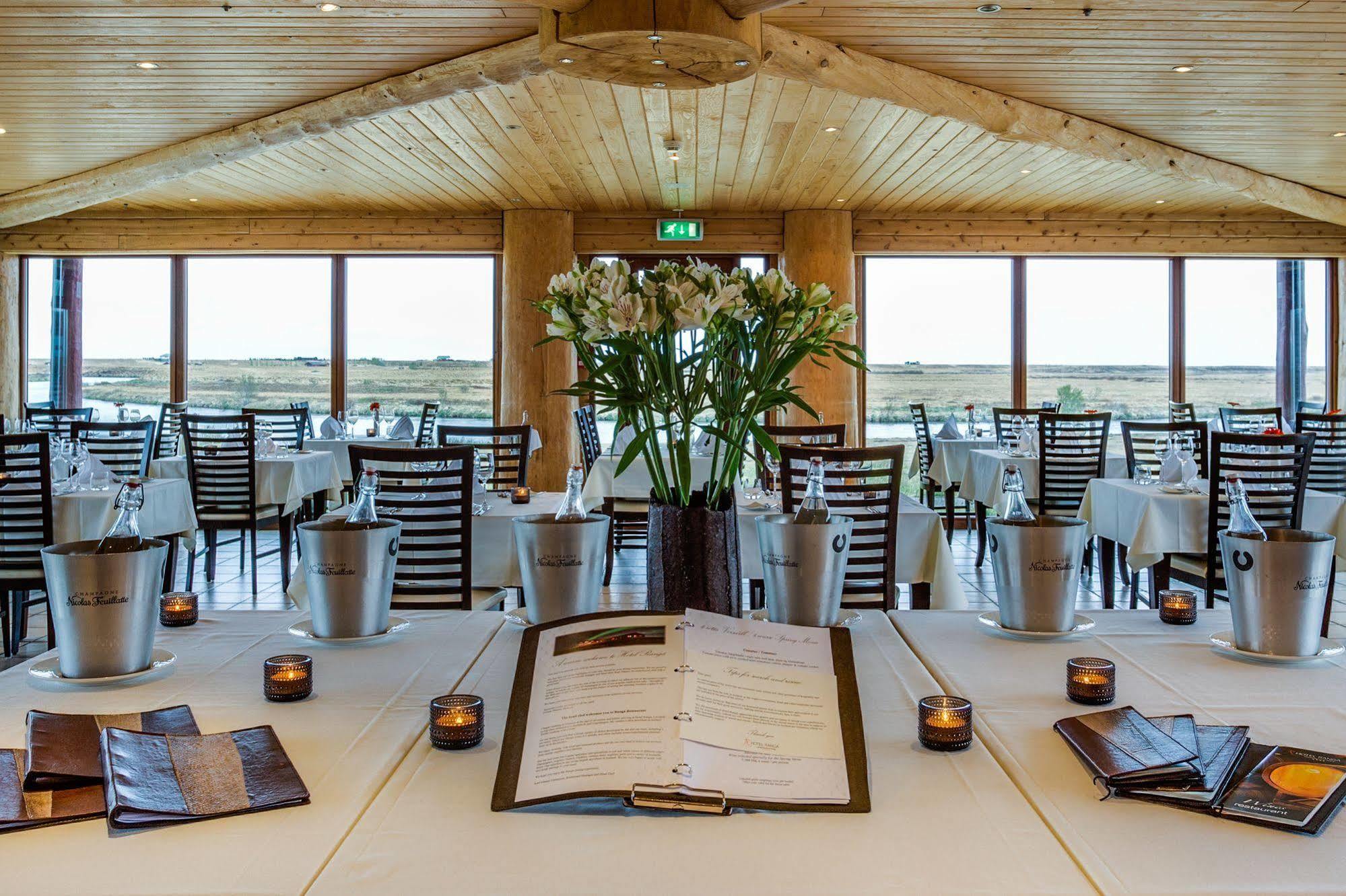 Ranga Hotel 4*