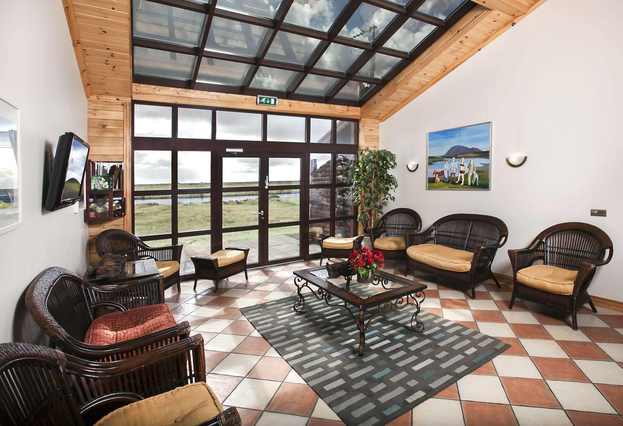 Ranga Hotel 4*